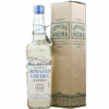 Armazem Vieira Safira Cachaca 3 Jahre 40% 0,7l