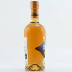 Stork Club Straight Rye Whiskey 45% 0,7l -Alkohol Rabatte 298391 Product e420