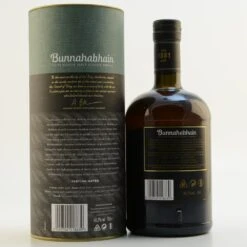 Bunnahabhain Stiureadair Islay Whisky 46,3% 0,7l -Alkohol Rabatte 298416 Product dc6f