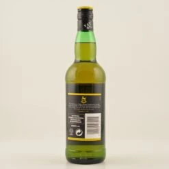 VAT 69 Blended Scotch Whisky 40% 0,7l -Alkohol Rabatte 298442 Product 92c1