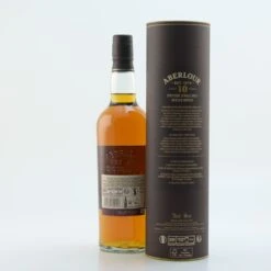 Aberlour 10 Jahre Forest Reserve Whisky 40% 0,7l -Alkohol Rabatte 298552 Product 415f