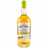 West Cork Calvados Finish Single Malt Whiskey 43% 0,7l