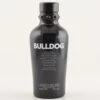 Bulldog Gin 40% 0,7l