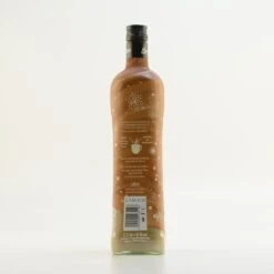 Berentzen Caramel Cream 17% 0,7l -Alkohol Rabatte 299063 Product 65e5