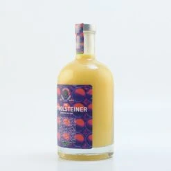 The Ostholsteiner Eggflip 20% 0,7l -Alkohol Rabatte 299361 Product 4d9a