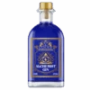 V-Sinne Alchemist Gin 40% 0,5l