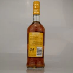 Irish Mist Whiskeylikör 35% 0,7l -Alkohol Rabatte 299482 Product 7d29