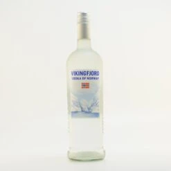 Neue Veröffentlichungen -Alkohol Rabatte 299579 Product 1a2f