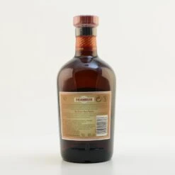 Drambuie Whiskylikör 40% 0,7l -Alkohol Rabatte 299943 Product 932c