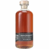 Rum & Co Monymusk EMB 12 Jahre Single Cask Jamaica Rum 64,2% 0,5l -Alkohol Rabatte 2 1a182990fd90a58f