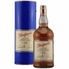 Glenfarclas 12 Jahre Whisky 43% 1,0l -Alkohol Rabatte 2 3961