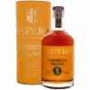 Ron Espero Liqueur Creole Caribbean Orange & Rum 40% 0,7l