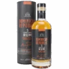 1731 Fine & Rare Dominican Republic 5 Jahre Rum 46% 0,7L