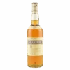 Cragganmore 12 Jahre Speyside Whisky 40% 0,7l