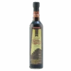 Cafka Gourmet Coffee Liqueur 19,5% 0,5l 1 Cafka Gourmet Coffee Liqueur 19,5% 0,5l -Alkohol Rabatte 3 0 png 3be964e3d155d05a