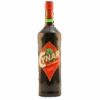 Cynar Kräuterlikör 16,5% 1,0l 2 Cynar Kräuterlikör 16,5% 1,0l -Alkohol Rabatte 3 0 png 7431978f1202f8e8
