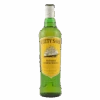 Cutty Sark Scotch Whisky 40% 0,7l