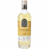 Berry Bros & Rudd 2014/2023 Glen Elgin Speyside Whisky 46% 0,7l -Alkohol Rabatte 3 png 46f637f903495f7e