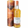 Glenfiddich VAT 01 Perpetual Collection Whisky 40% 1,0l