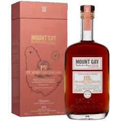 Alkohol Rabatte -Alkohol Rabatte 3 png 60d3421cd6fc431e