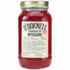 O'Donnell Original Moonshine Rhababeera 20% 0,7l -Alkohol Rabatte 3 png 82fac1dd632187e5