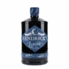Hendricks Lunar Gin 43,4% 0,7l