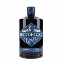 Hendricks Lunar Gin 43,4% 0,7l
