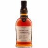 Foursquare Shibboleth 16 Jahre Barbados Rum 56% 0,7l -Alkohol Rabatte 300800 Product 45d2