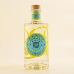 Malfy Gin Limone 41% 0,7l -Alkohol Rabatte 300836 Product 5616