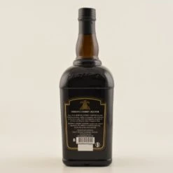 Heering Cherry Likör 24% 1,0l -Alkohol Rabatte 300875 Product 1fdb