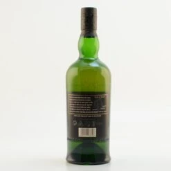 Ardbeg An Oa Islay Whisky 46,6% 0,7l -Alkohol Rabatte 300912 Product c6e6