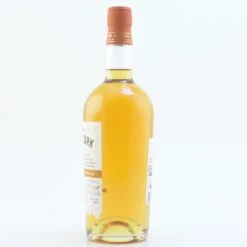 West Cork Rum Cask Single Malt Irish Whiskey 43% 0,7l -Alkohol Rabatte 301018 Product f904