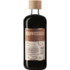 Koskenkorva Espresso Vodkalikör 21% 0,5l -Alkohol Rabatte 301068 Product 313e