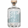 Siegfried Easy Classic Dry Spirituose 20% 0,5l -Alkohol Rabatte 301250 Product 4dc6