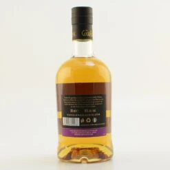 Glenallachie 12 Jahre Speyside Single Malt Whisky 46% 0,7l -Alkohol Rabatte 301291 Product 1f1e