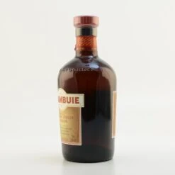 Drambuie Whiskylikör 40% 0,7l -Alkohol Rabatte 301691 Product ceef