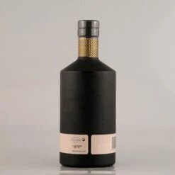 Whitley Neill Handcrafted London Dry Gin 43%0,7l -Alkohol Rabatte 301868 Product 9b8e