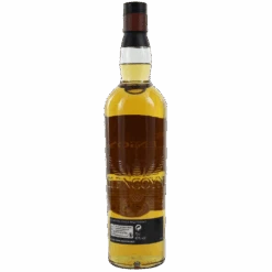 Glengoyne 10 Jahre Highland Whisky 40% 0,7l 5 Glengoyne 10 Jahre Highland Whisky 40% 0,7l -Alkohol Rabatte 301990 Product edc0