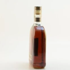 Woodford Reserve Distillers Select Bourbon Whiskey 43,2% 1,0l -Alkohol Rabatte 302212 Product 963d