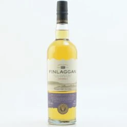 Finlaggan Orginal Peaty Islay Whisky 40% 0,7l 7 Finlaggan Orginal Peaty Islay Whisky 40% 0,7l -Alkohol Rabatte 302252 Product 4818