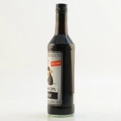 Schwarzes Schaf Lakritz Likör 22,5% 0,7l -Alkohol Rabatte 302381 Product 156b