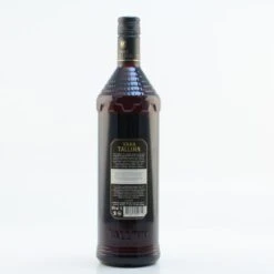 Vana Tallinn Likör 40% 1l -Alkohol Rabatte 302533 Product 9200