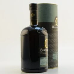 Bunnahabhain Stiureadair Islay Whisky 46,3% 0,7l -Alkohol Rabatte 302697 Product 7ab7