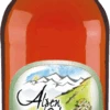 Alpenschnaps Steinbeisser Zirbe 30% 1,0l -Alkohol Rabatte 30271 alpenschnaps steinbeisser zirbe 30 1 0l freisteller vs 28b1
