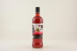 Birkenhof RumBee Himbeerlikör Mit Rum 15% 0,7l -Alkohol Rabatte 302950 Product 69b3