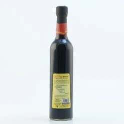 Cafka Gourmet Coffee Liqueur 19,5% 0,5l -Alkohol Rabatte 303274 Product 0770