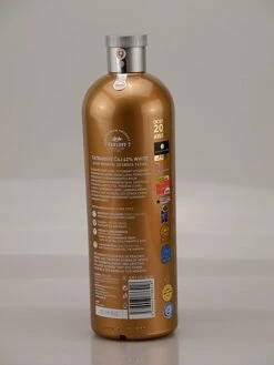 Karloff Tatratea 42 Likör Pfirsich 0,7l 42% -Alkohol Rabatte 303320 Product 822a