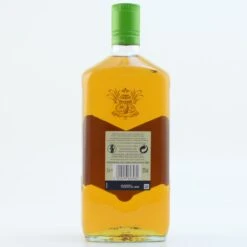 Ballantines Brasil Lime 35% 1,0l -Alkohol Rabatte 303476 Product d93a