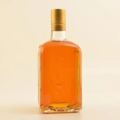 Cointreau Noir 40% 0,7l -Alkohol Rabatte 303532 Product 3a19