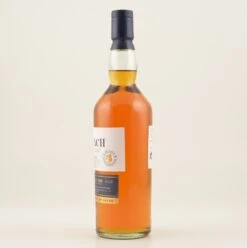 Ileach Islay Whisky 40% 0,7l -Alkohol Rabatte 303661 Product 521d